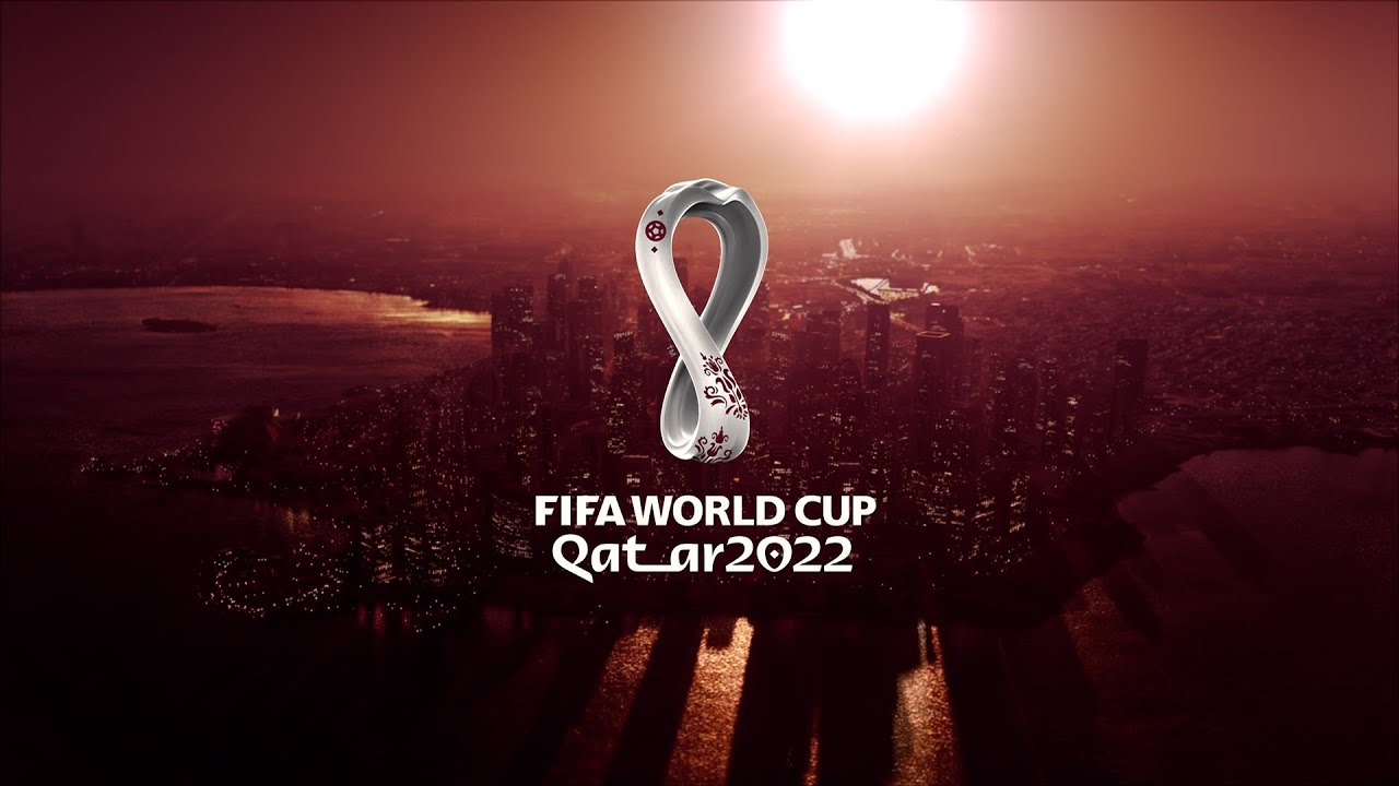 विश्व कप फुटबलमा आज फ्रान्स र पोल्यान्ड तथा इङ्ल्यान्ड र सेगेनल खेल्दै