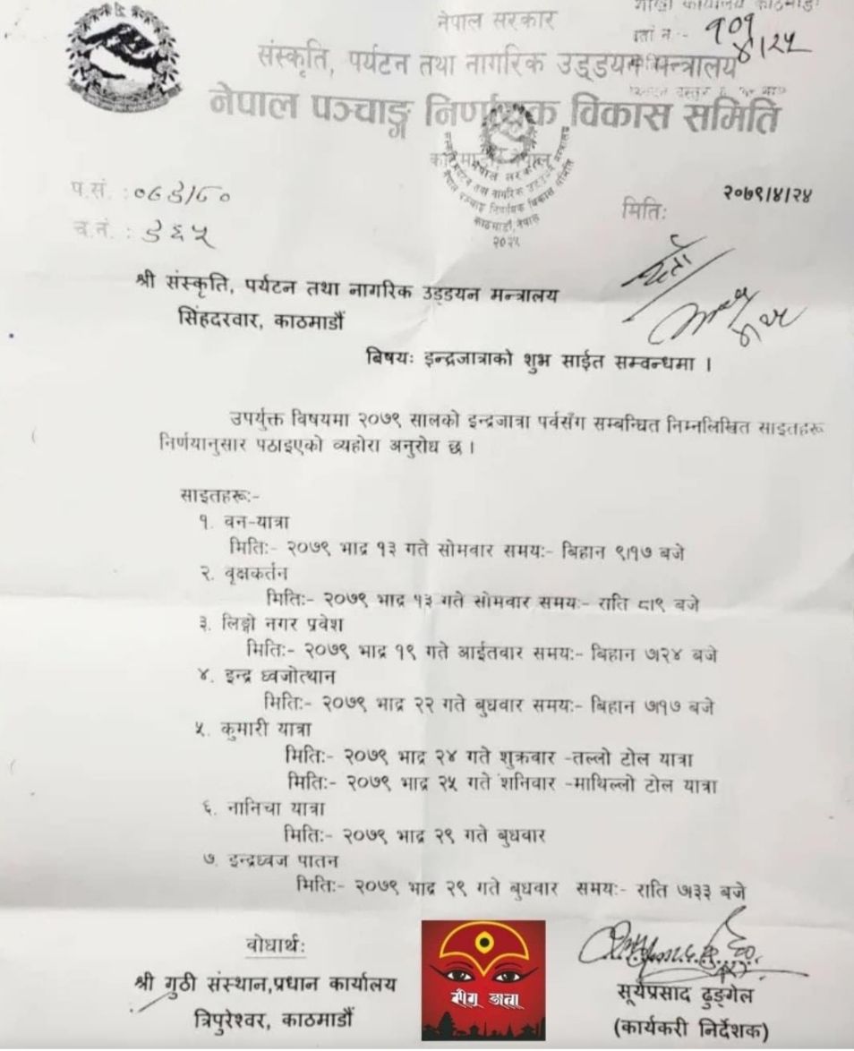 indrajatra_calender