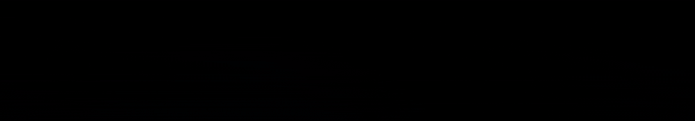 Karma movie
