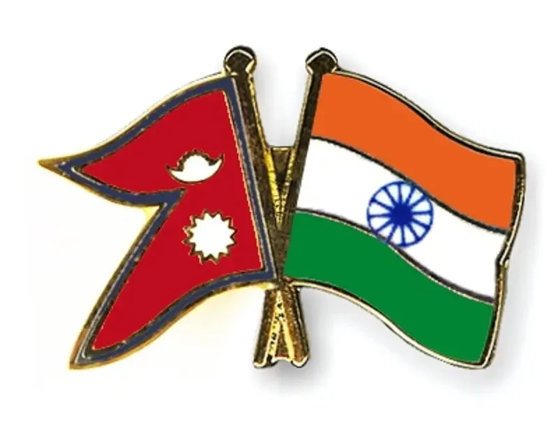 नेपाल र भारतबीच विद्युत् आयात सम्झौता नवीकरण