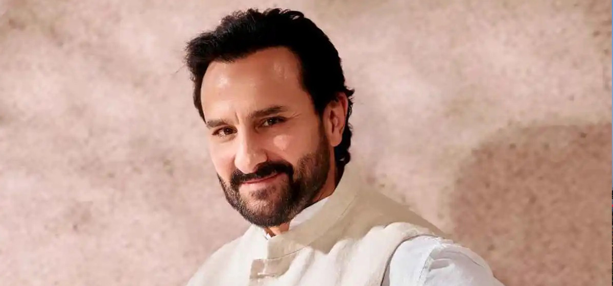 ६ छुरा प्रहार गरिएका सैफ अली खानको शल्यक्रिया सकियो, सचिवालयले दियो यस्तो जानकारी