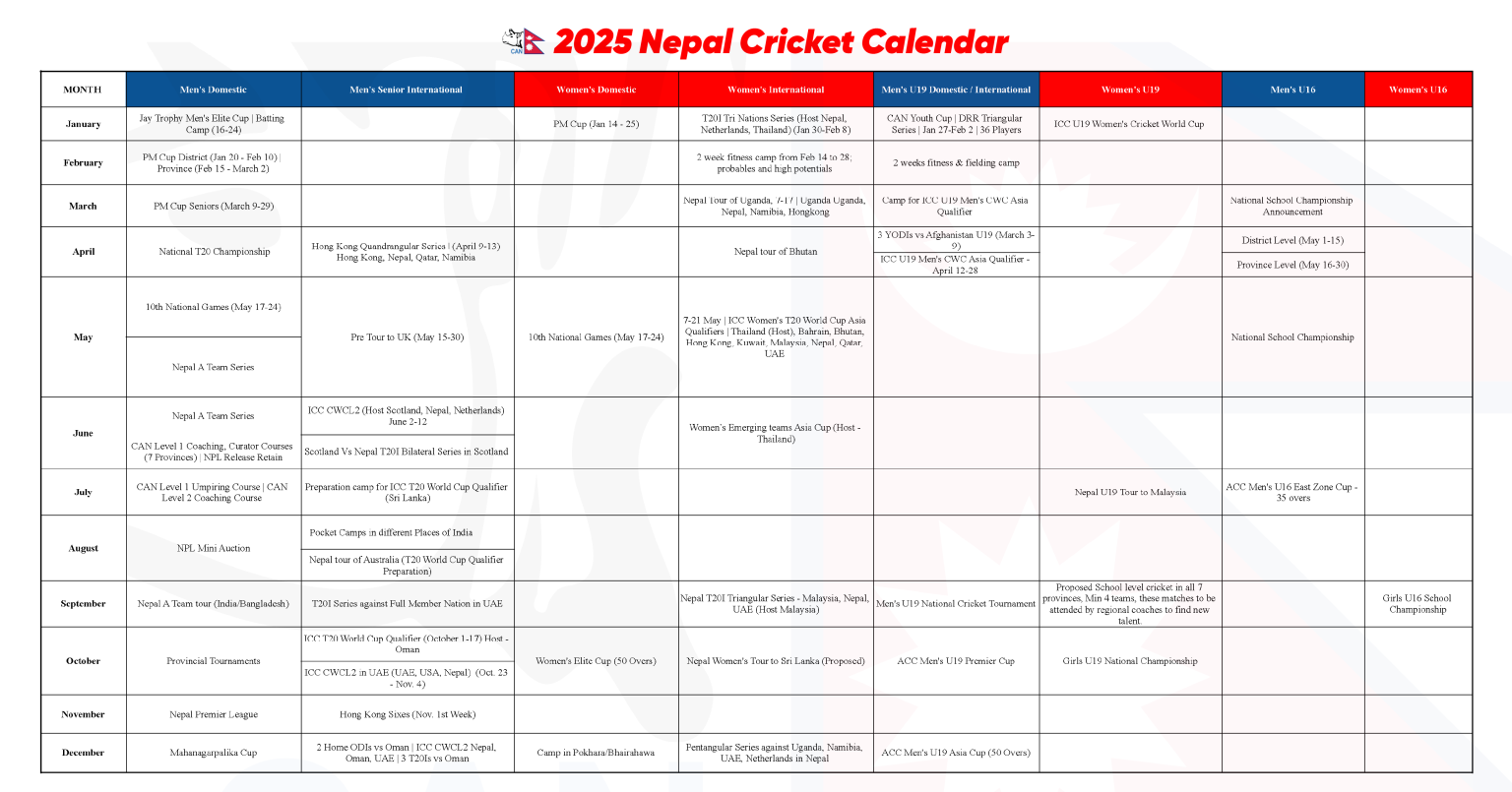2025CANCalendar-1536x805-1741422090.png