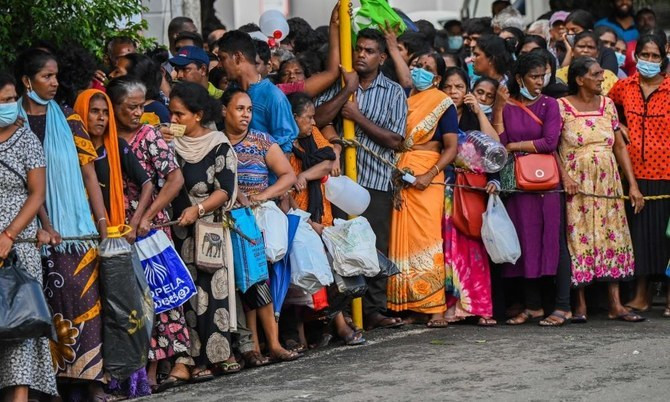 जनवरीमा ६०० भन्दा बढी श्रीलङ्काली कृषिका लागि इजरायल प्रस्थान