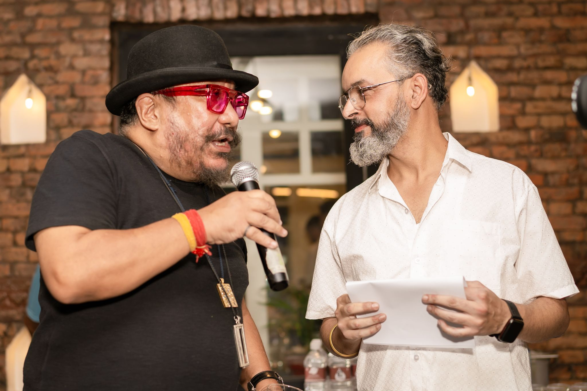 १२ वर्षपछि योगेश्वरले ल्याए नयाँ गीत 'कुनै दिन', भिडियोसहित सार्वजनिक