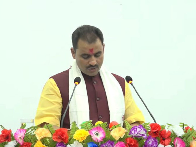 मधेश सरकारले ल्यायो ४६ अर्ब ५८ करोडको बजेट