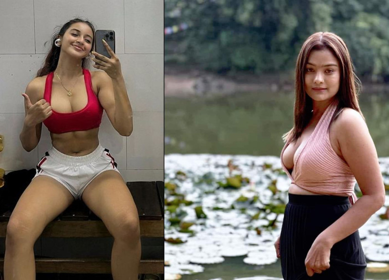 पाँच श्रेणीमा हुँदा रहेछन् सोसियल मिडिया इन्फ्लुएन्सर, सानोलाई भनिन्छ ‘नानो’