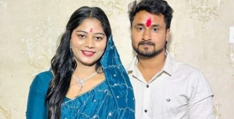 करोडपति सोनमले पतिको हत्याका लागि किन ‘हनिमुन’ नै रोजिन्?