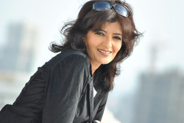 यीभन्दा होचा थिए सलमान, शाहरुख, रेखालाई पनि माथ दिने अभिनेत्री अचानक किन भइन् गायब?