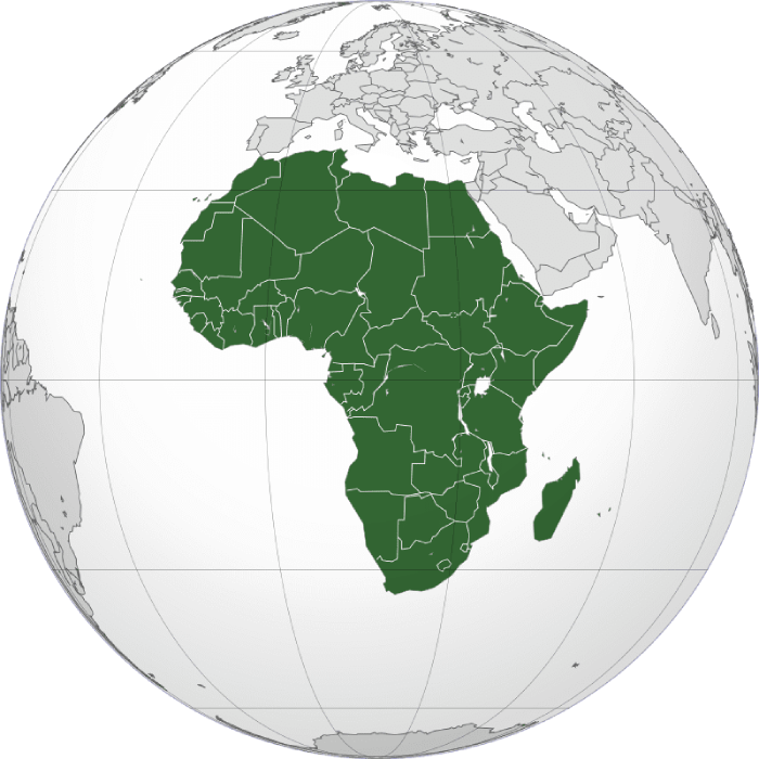 पूर्वी अफ्रिकी प्रहरीको खेलकुद रुवान्डामा सुरु