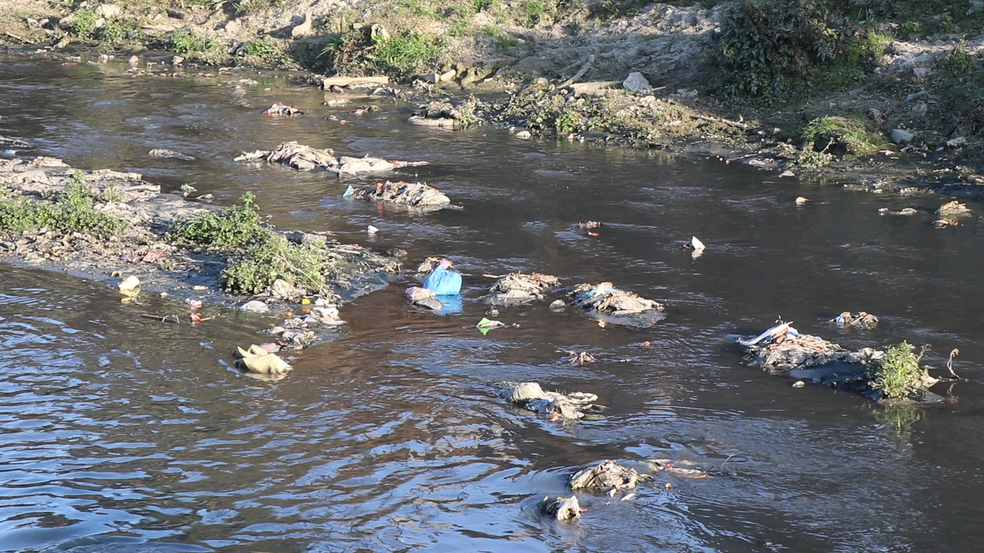 Bagmati1675674481.jpg