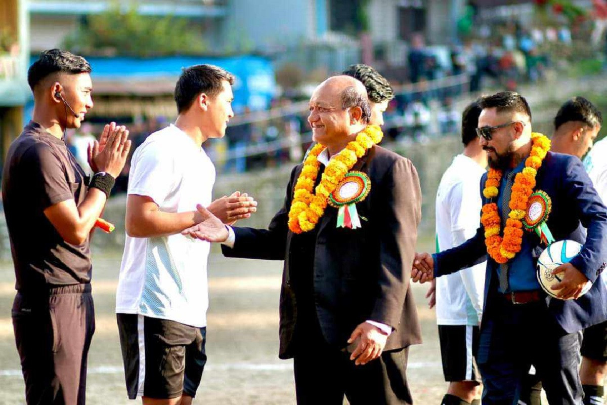 Beshishara-mayor-cup-footbal_2080_cnnepal1-1702223020.jpg