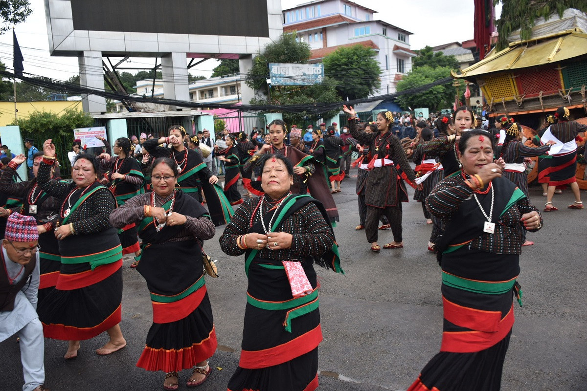 Bhoto_jatra_nepal_rssphoto1685028210.jpg