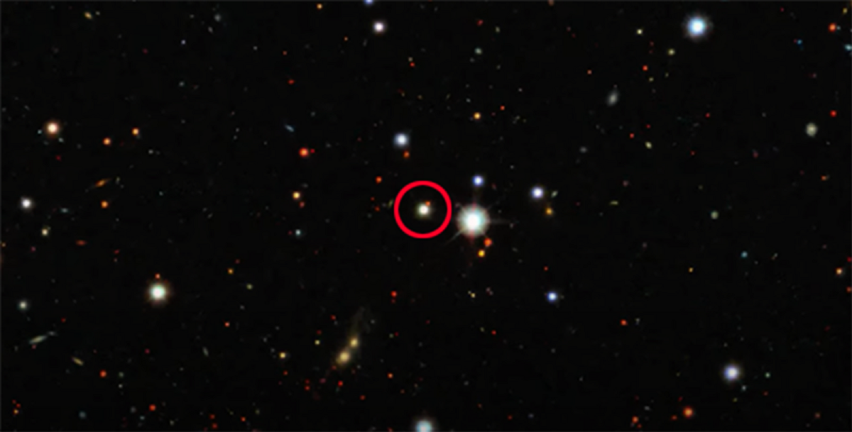 Black-hole_ESO2-1708525454.png