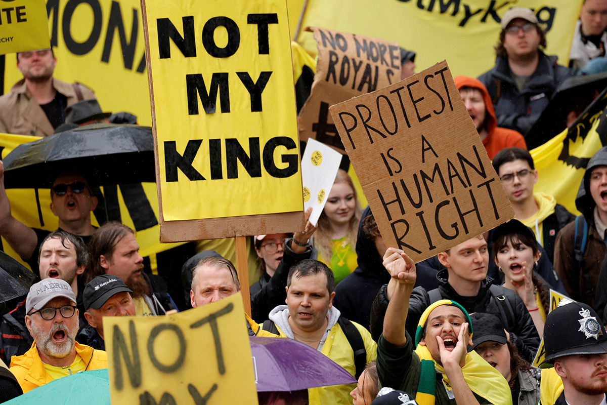 Britain-Coronation111683381692.jpg