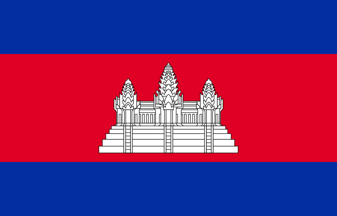 कम्बोडियामा विषाक्त मदिरा सेवनबाट ४ जनाको मृत्यु