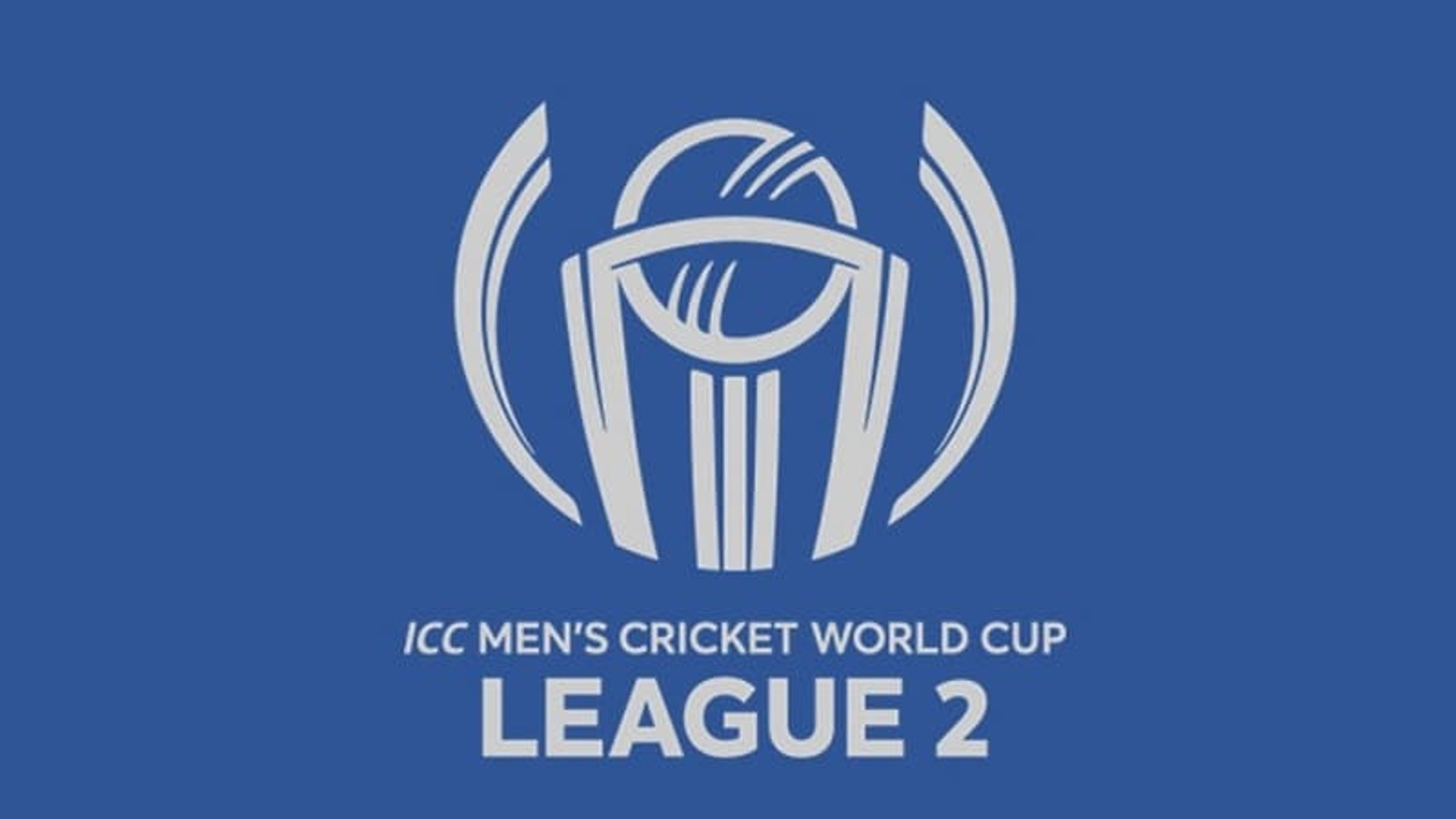 नेपालमा हुने क्रिकेट विश्वकप लिग खेल्न स्कटल्याण्डको टिम घोषणा
