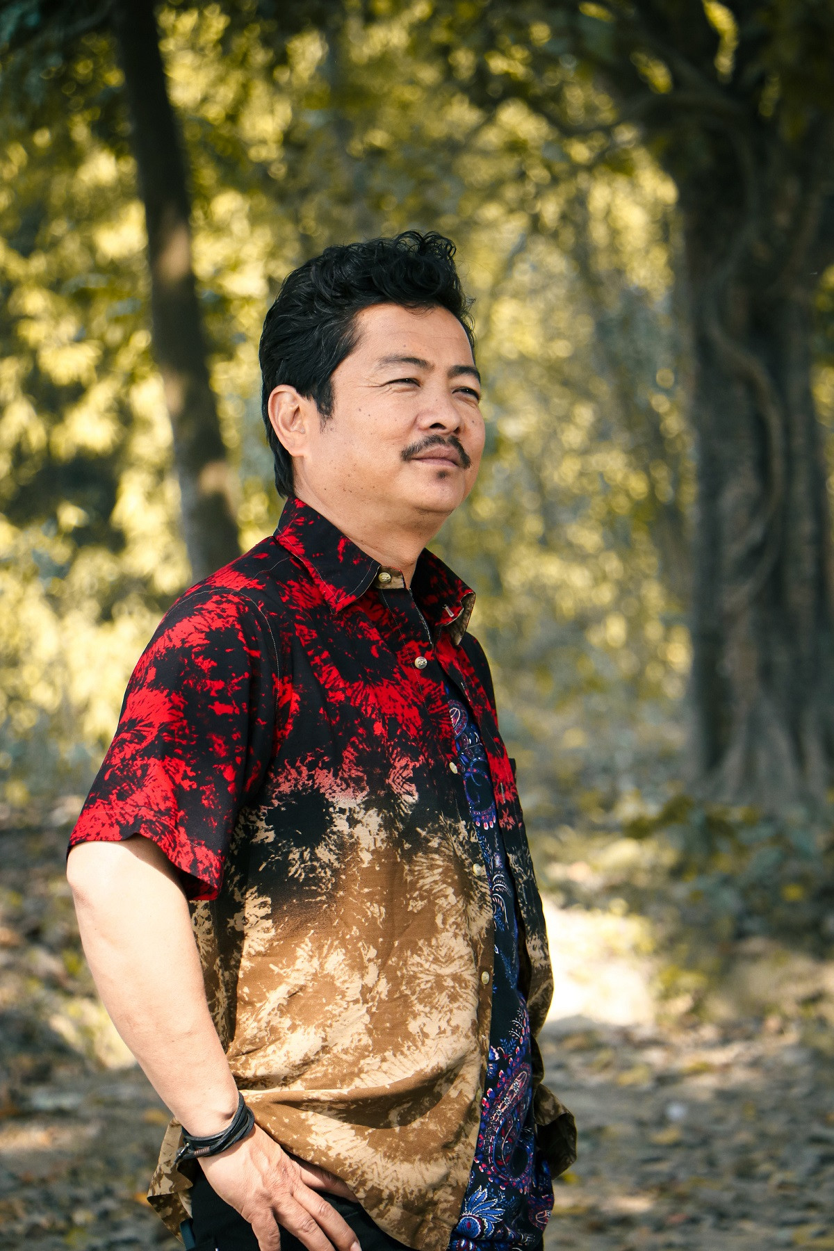 Dayahang-Rai-Rangeli-Photo-3-1708867481.jpg