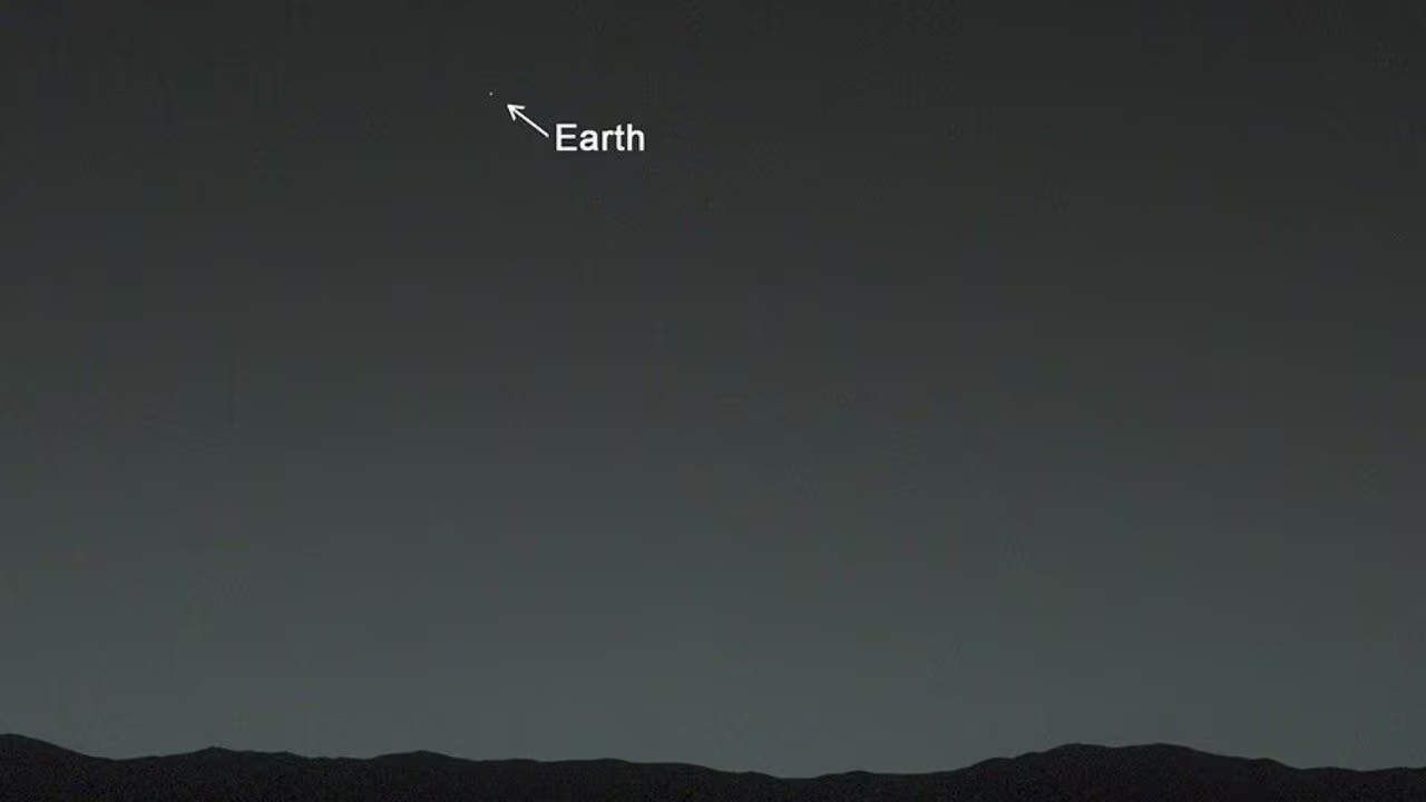 E2-1740047517.jpg