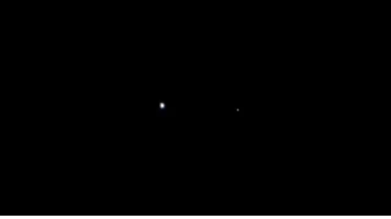E3-1740047544.jpg
