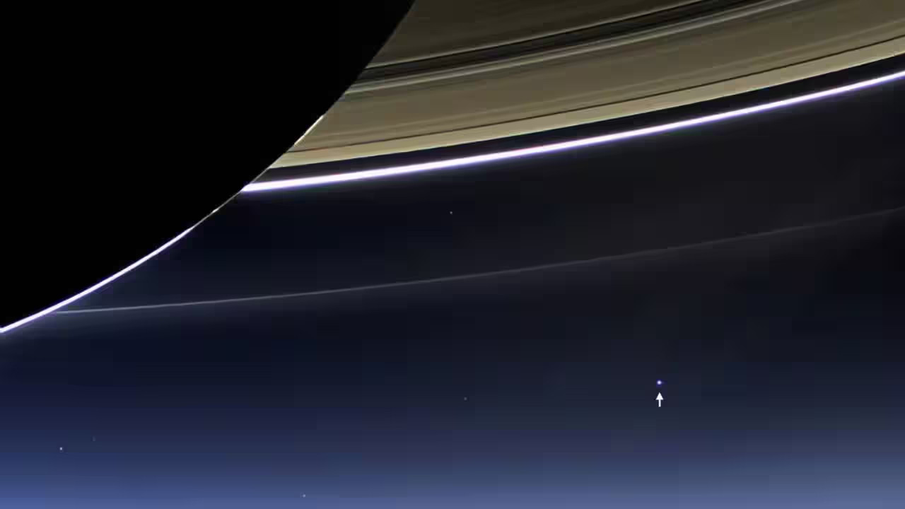 E4-1740047572.jpg