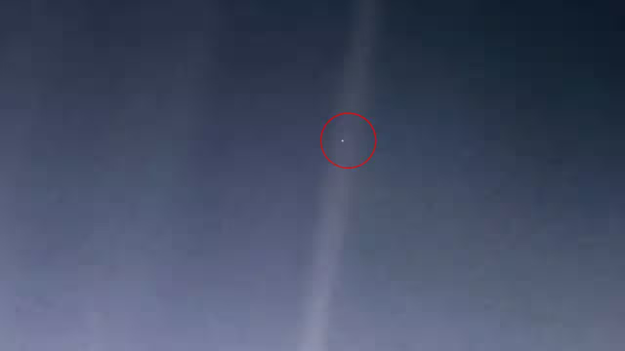 E5-1740047594.jpg