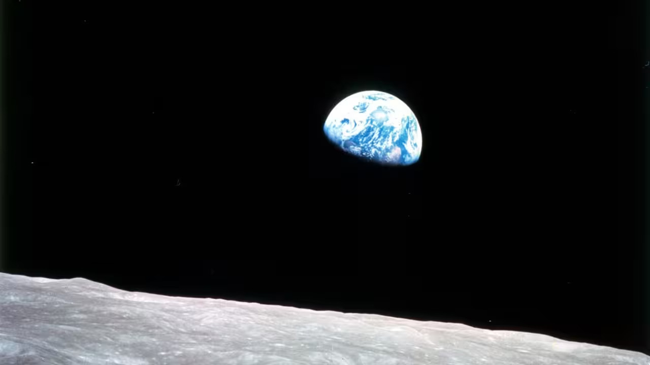 E6-1740047621.jpg