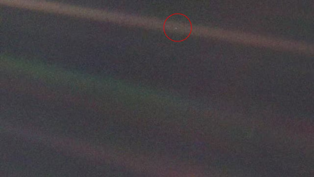 E7-1740047669.jpg