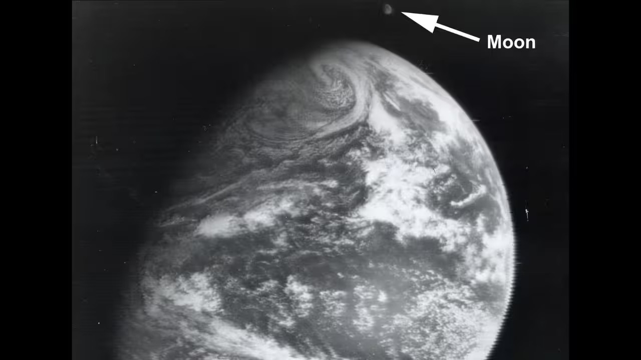 E9-1740047739.jpg