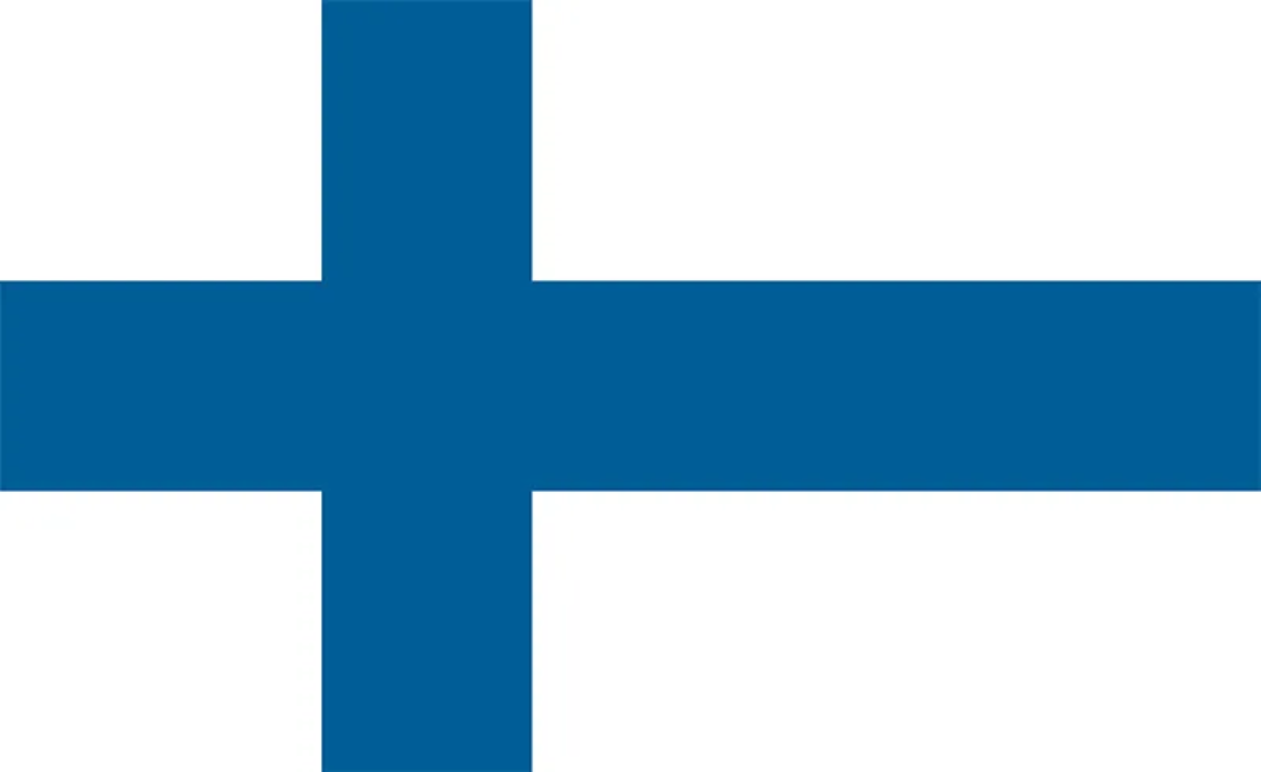 फिनल्याण्डमा राष्ट्रपतीय निर्वाचनको मतदान शुरु