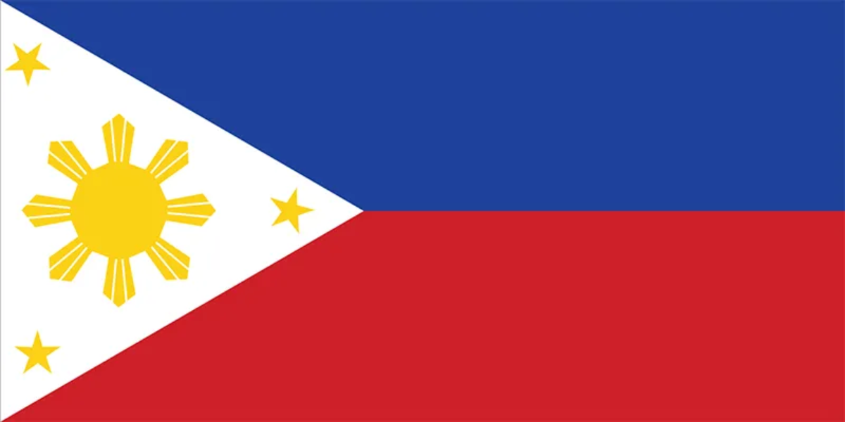 फिलिपिन्समा विमान बेपत्ता, खोजी जारी