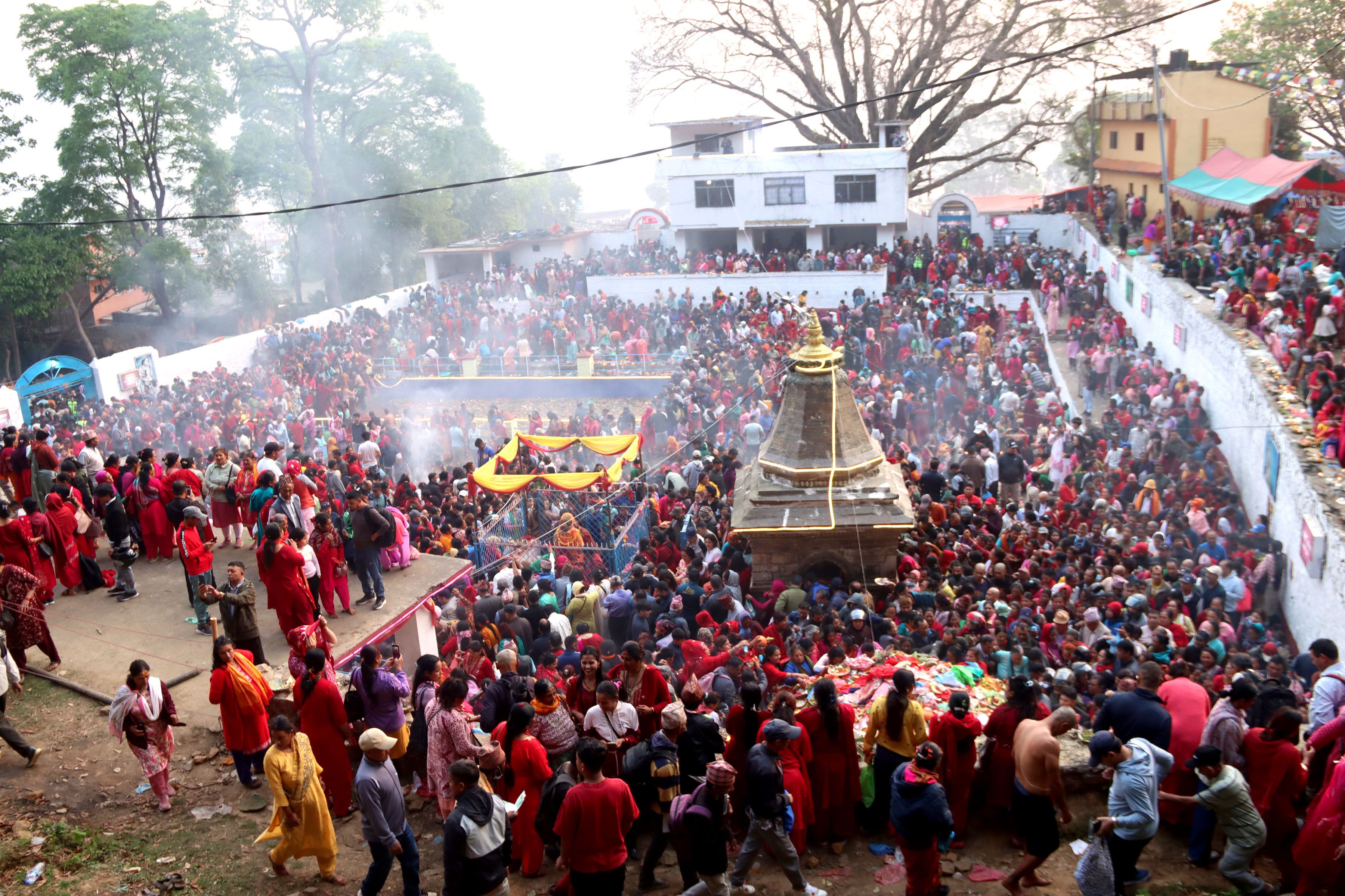 HRB_KTM-IMG_1978-1745726280.jpg