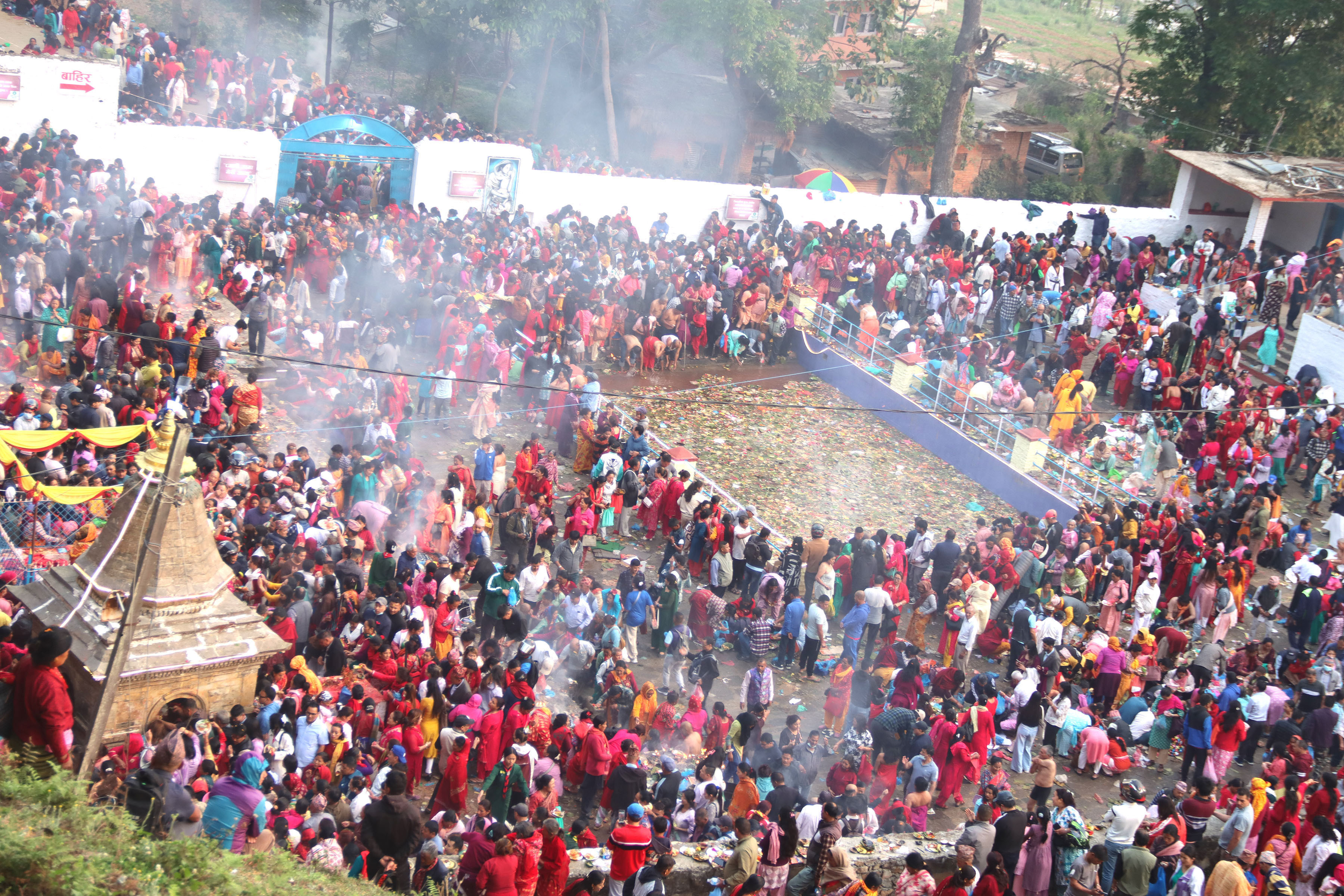 HRB_KTM-IMG_2009-1745726282.jpg