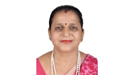 ग्लोबल आइएमई बैंकको सञ्चालकमा ज्ञवाली नियुक्त