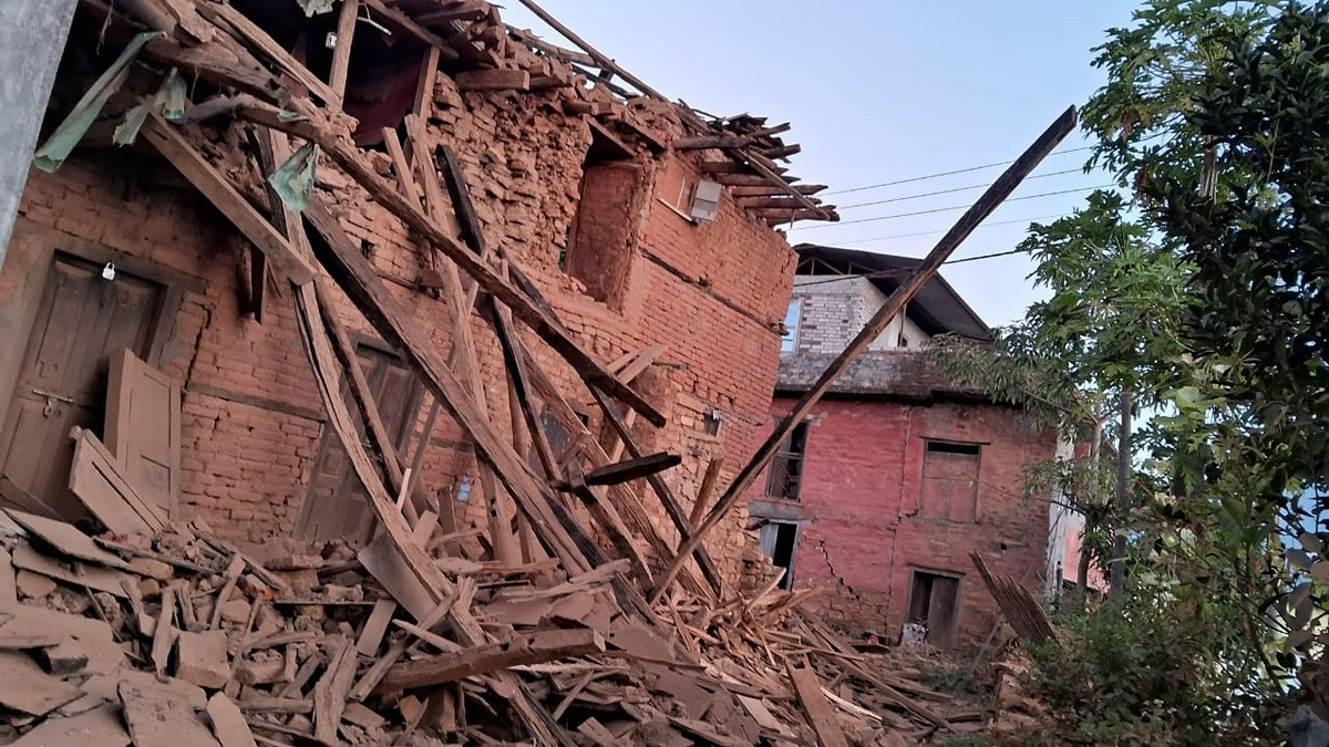 Jajarkot-2-1699102137.JPG