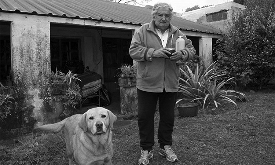 Jose-Mujica-1747196216.jpg