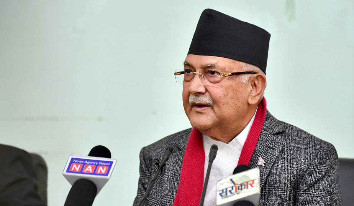 KP_oli_sukhani1678011671.png