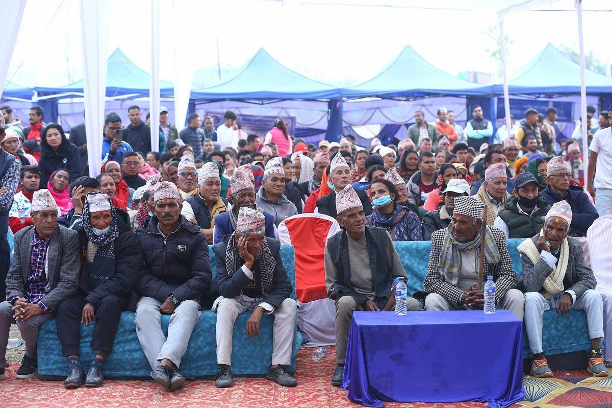 Karnali-utsav_end-1708353137.jpeg