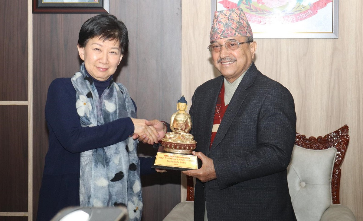 Khadka-ji_cnnepal1-1706104766.jpg