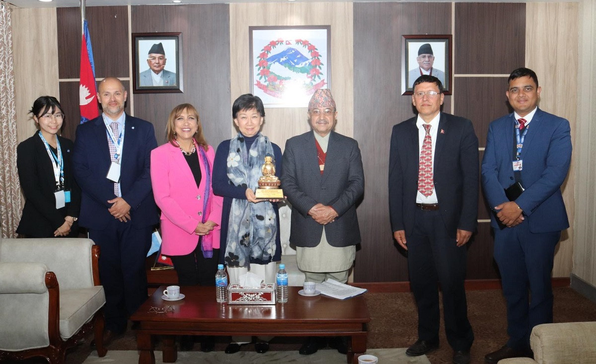 Khadka-ji_cnnepal2-1706104766.jpg