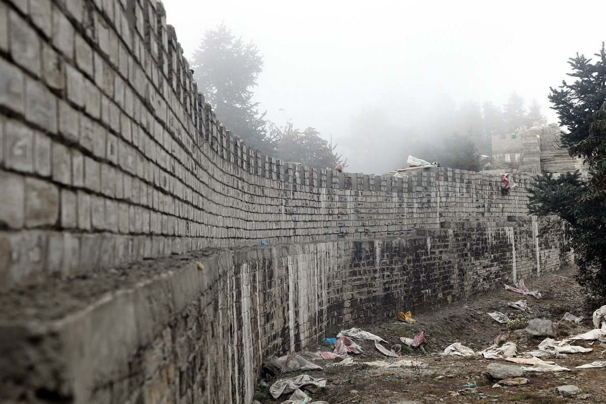 Mini-gtreatwall_sailung-danda_rssphoto3-1700406869.jpg