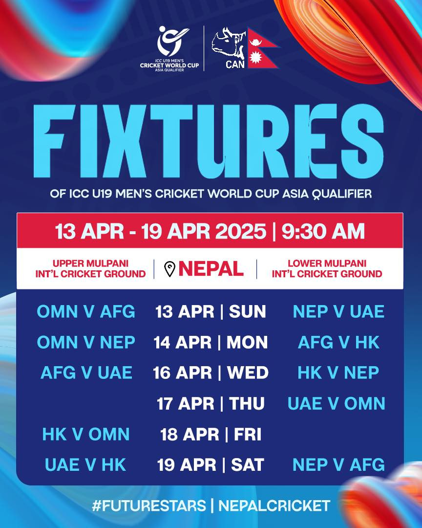 Nepal-ICC-CAN1-1744162167.jpg