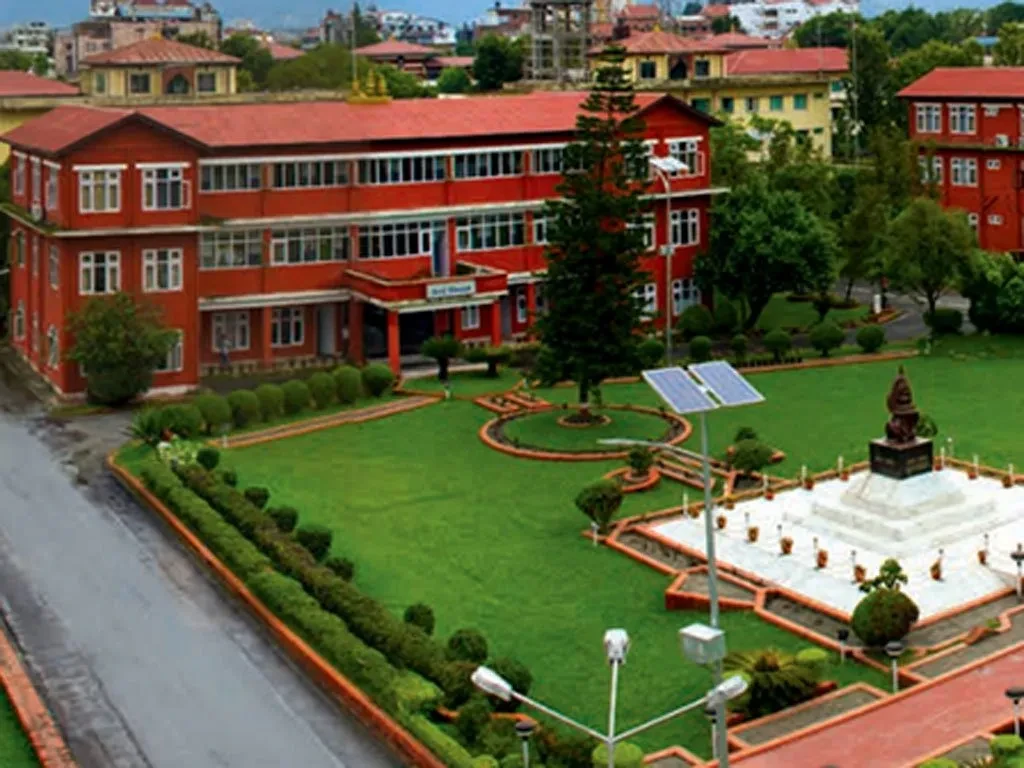 प्रहरीका ६ डीआईजी एआईजीमा बढुवा सिफारिस