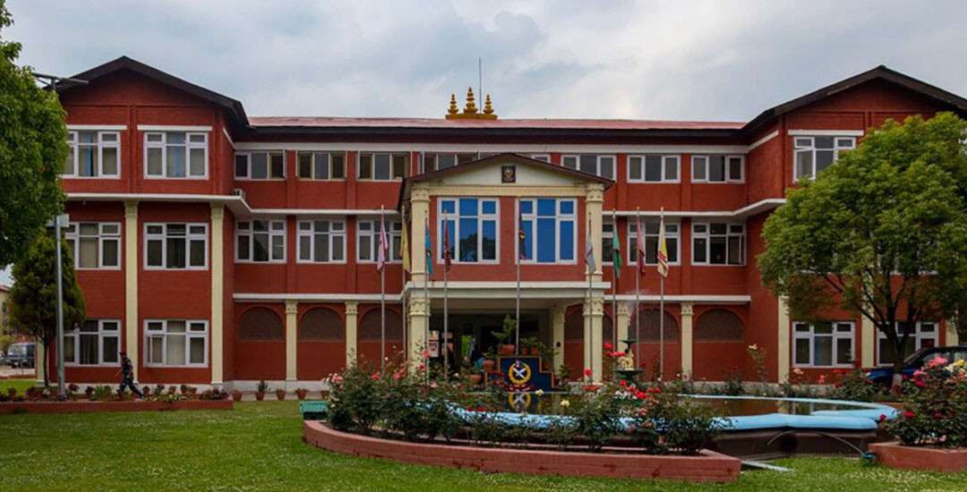 Nepal-Police-head-office-1700964886.jpg