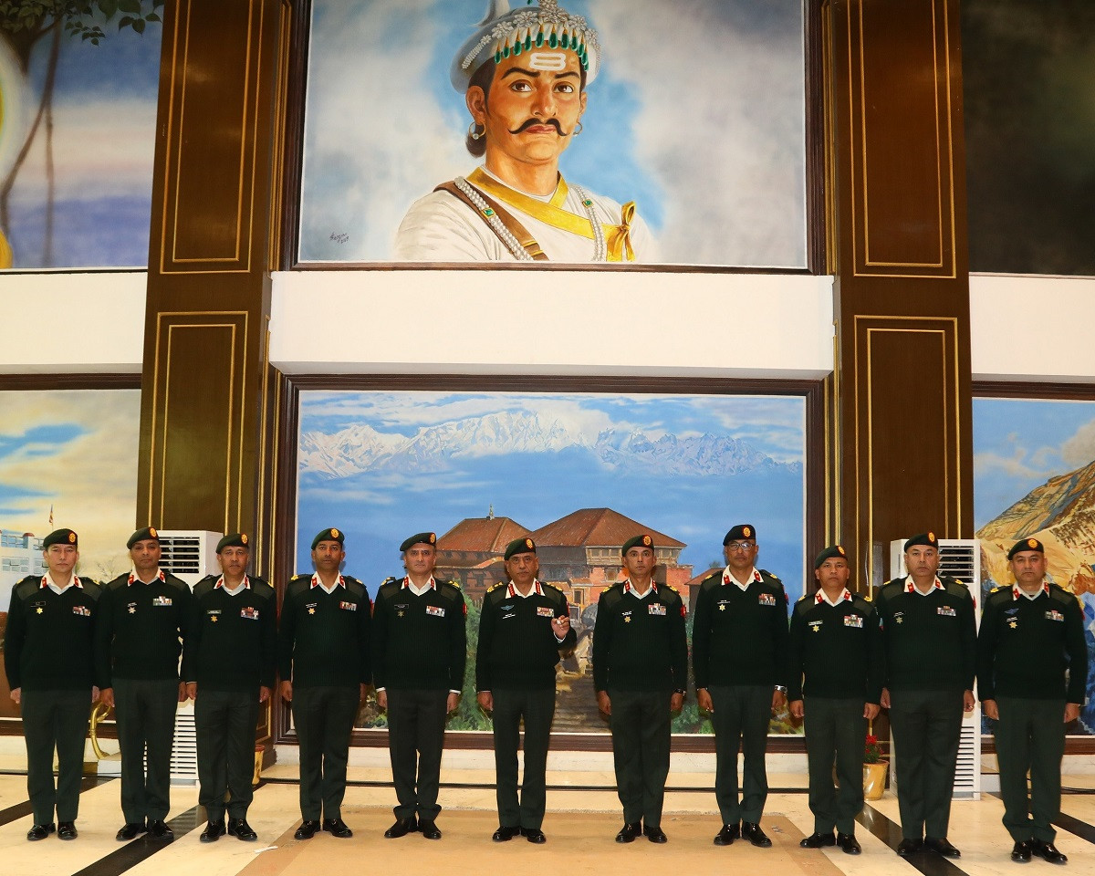 Nepal-army_darjyani2-1704124798.JPG