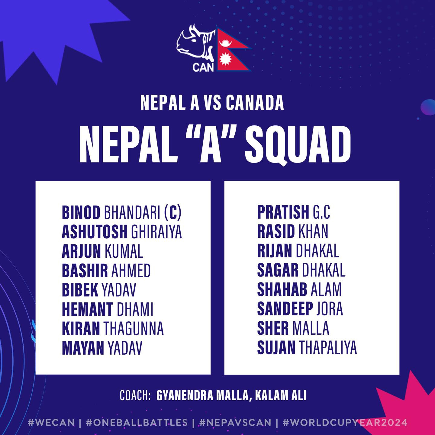 Nepal-team-A-cricket-1707920409.jpg
