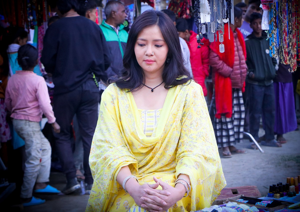 Nepali-sexy-actress-miruna-Magar-1709040572.jpg