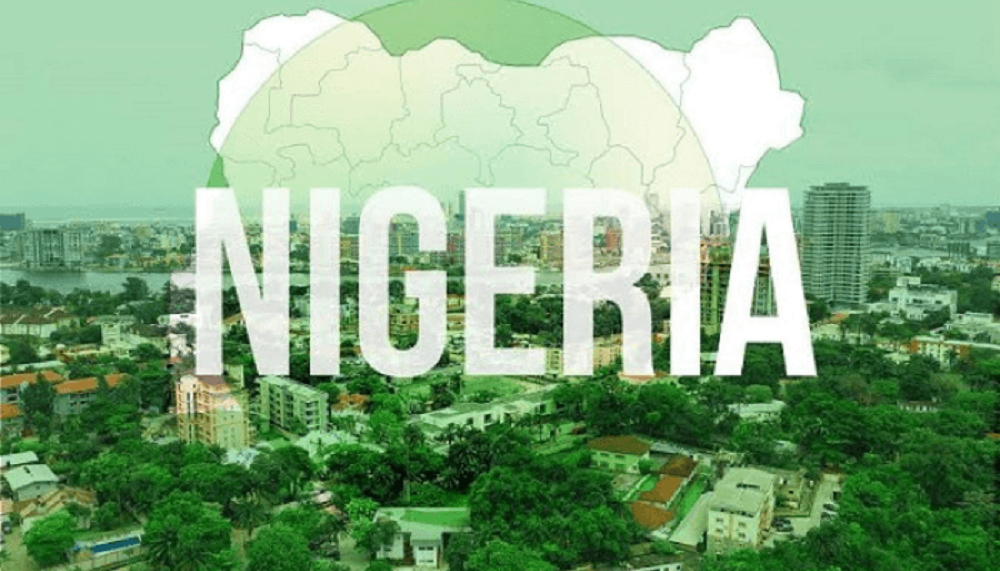नाइजेरियाको उत्तरी क्षेत्रमा बन्दुकधारीको आक्रमणमा परी ५० जनाको मृत्यु