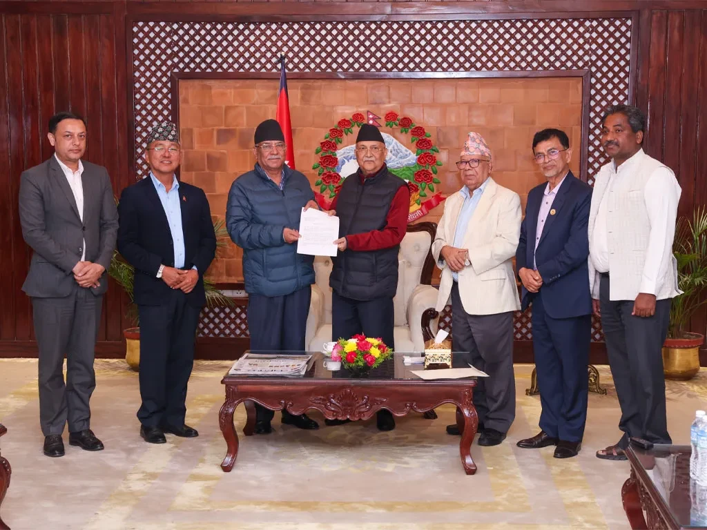 Oli-prachand-madhab-prabhu-dp--1729528652.webp