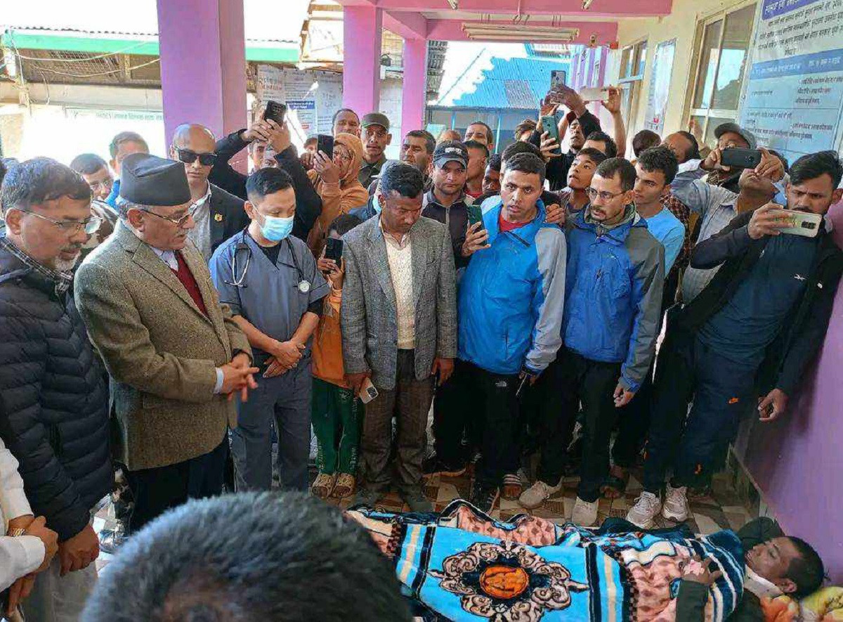 PCK_Rukum-1699103203.JPG