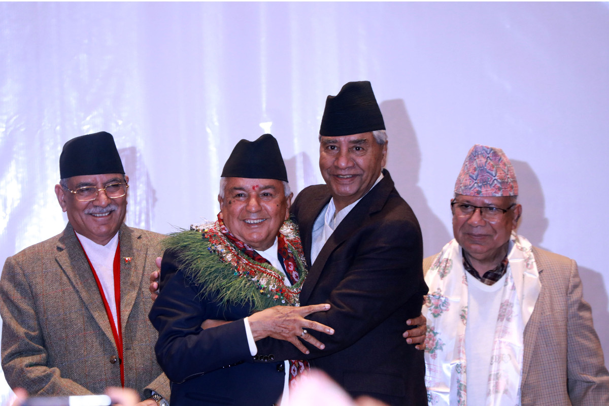 PRESIDENTPAUDEL_ELECTED111678370083.jpg